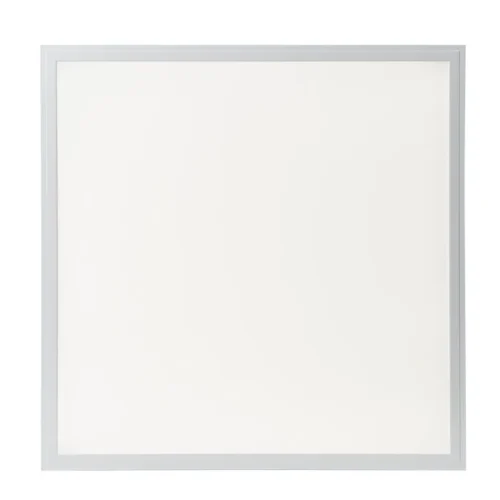 Dalle LED 36W Backlit Recouvrable 600x600mm WOLTZ