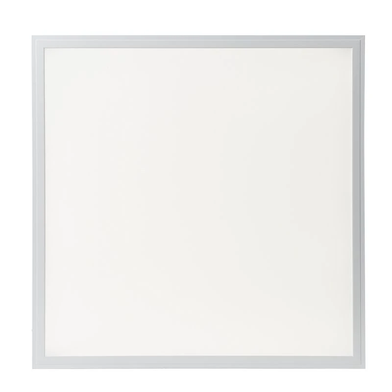 Dalle LED 36W Backlit Recouvrable 600x600mm WOLTZ 1 Dalle LED 36W Backlit Recouvrable 600x600mm WOLTZ