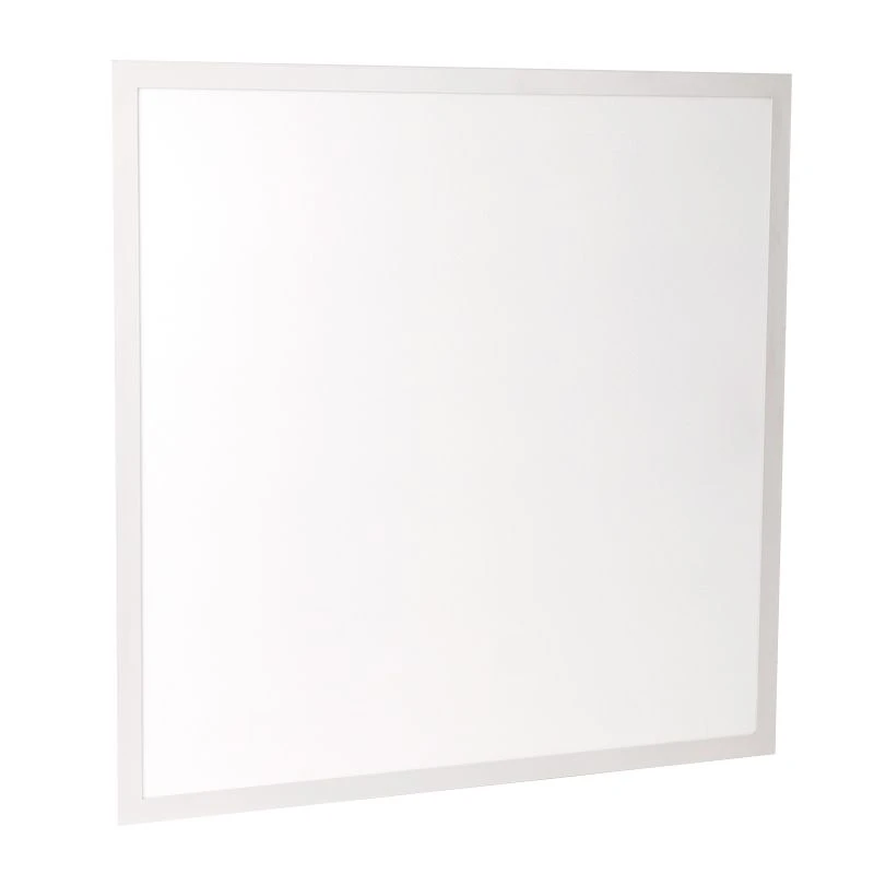 Dalle LED 36W Backlit Recouvrable 600x600mm WOLTZ 2 Dalle LED 36W Backlit Recouvrable 600x600mm WOLTZ – Image 2