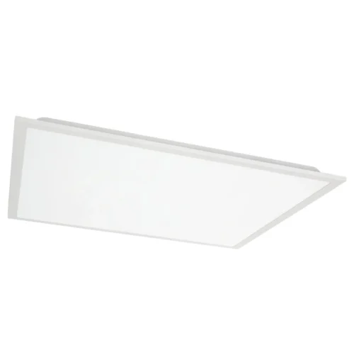 Dalle LED 36W Backlit Recouvrable 600x600mm WOLTZ 8 Dalle LED 36W Backlit Recouvrable 600x600mm WOLTZ -Outil Atelier Magasin product 124