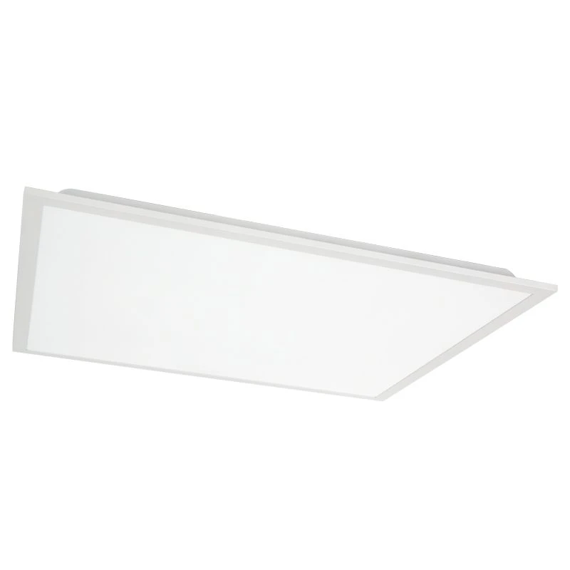 Dalle LED 36W Backlit Recouvrable 600x600mm WOLTZ 3 Dalle LED 36W Backlit Recouvrable 600x600mm WOLTZ – Image 3