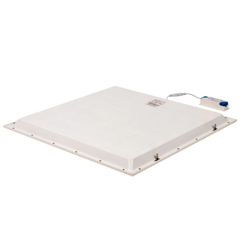 Dalle LED 36W Backlit Recouvrable 600x600mm WOLTZ 4 Dalle LED 36W Backlit Recouvrable 600x600mm WOLTZ – Image 4