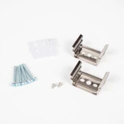 Réglette LED étanche 150cm 48W IP65 EXALIGHT 6 Réglette LED étanche 150cm 48W IP65 EXALIGHT -Outil Atelier Magasin product 130