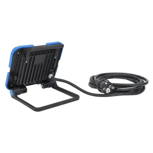 Projecteur De Chantier LED Extra Plat 30W IP65 NALTO -Outil Atelier Magasin product 139