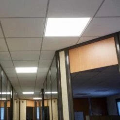 Croix De Fendage Pour Fendeur De Bûches Horizontal 6T 2200W (ref.600630) -Outil Atelier Magasin product 15