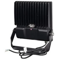 Projecteur Extérieur LED Haute Performance 145Lm/W - 200W Woltz 9 Projecteur Extérieur LED Haute Performance 145Lm/W - 200W Woltz -Outil Atelier Magasin product 170