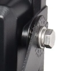 Projecteur Extérieur LED Haute Performance 145Lm/W - 200W Woltz 10 Projecteur Extérieur LED Haute Performance 145Lm/W - 200W Woltz -Outil Atelier Magasin product 171