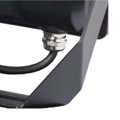 Projecteur Extérieur LED Haute Performance 145Lm/W - 200W Woltz 11 Projecteur Extérieur LED Haute Performance 145Lm/W - 200W Woltz -Outil Atelier Magasin product 172