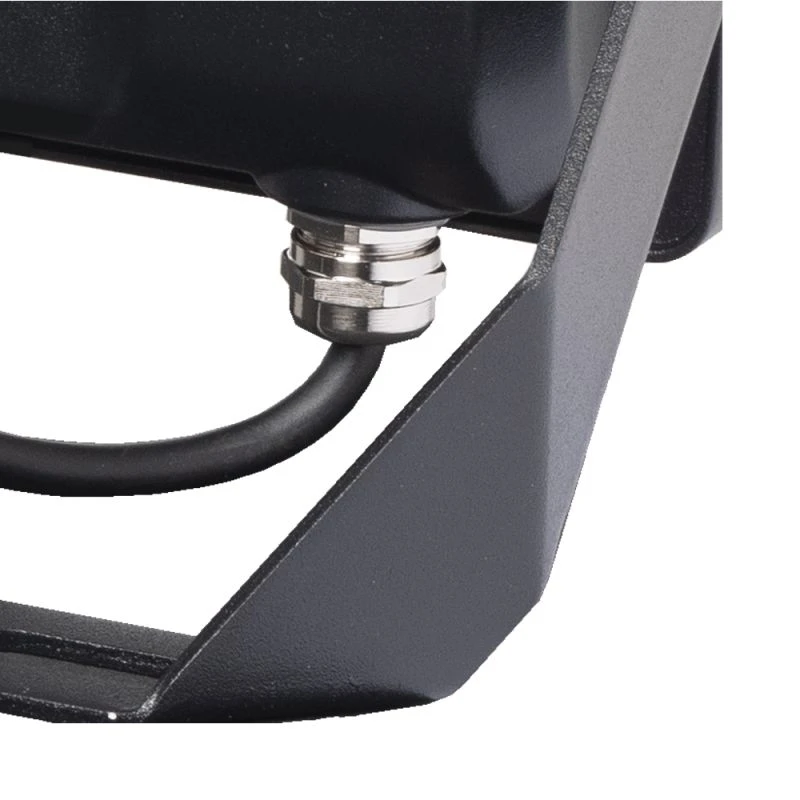 Projecteur Extérieur LED Haute Performance 145Lm/W - 200W Woltz 5 Projecteur Extérieur LED Haute Performance 145Lm/W - 200W Woltz – Image 5