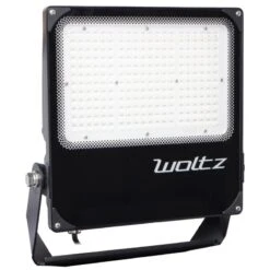 Projecteur Extérieur LED Haute Performance 145Lm/W - 200W Woltz 12 Projecteur Extérieur LED Haute Performance 145Lm/W - 200W Woltz -Outil Atelier Magasin product 173