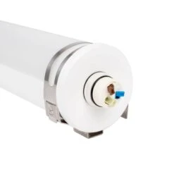 Réglette LED étanche Industrielle 135cm 39W 4000K IP67 WOLTZ 6 Réglette LED étanche Industrielle 135cm 39W 4000K IP67 WOLTZ -Outil Atelier Magasin product 184