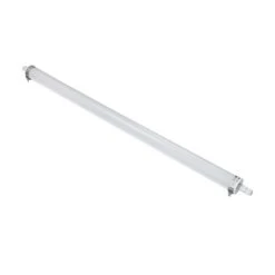 Réglette LED étanche Industrielle 135cm 39W 4000K IP67 WOLTZ 7 Réglette LED étanche Industrielle 135cm 39W 4000K IP67 WOLTZ -Outil Atelier Magasin product 185