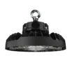 Projecteur Highbay LED Puissance Ajustable 200/150/120W 4000K 200Lm/W WOLTZ -Outil Atelier Magasin product 198