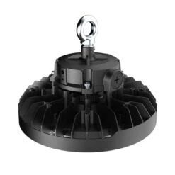 Projecteur Highbay LED Puissance Ajustable 200/150/120W 4000K 200Lm/W WOLTZ -Outil Atelier Magasin product 202