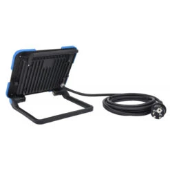 Projecteur De Chantier LED Extra Plat 50W IP65 NALTO -Outil Atelier Magasin product 222