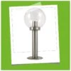 Borne Globe 45 Cm * -Outil Atelier Magasin product 227