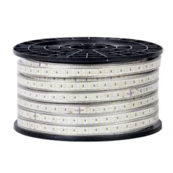 Ruban LED De Chantier 15W/m 50m WOLTZ
