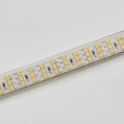 Ruban LED De Chantier 15W/m 50m WOLTZ -Outil Atelier Magasin product 234