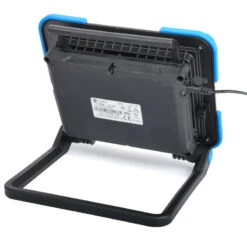 Projecteur De Chantier LED Batterie Rechargeable Extra Plat 30W IP54 NALTO -Outil Atelier Magasin product 247