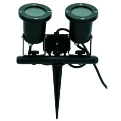 Trépied Pour Projecteur Réglable Et Pliable 140cm Max NALTO