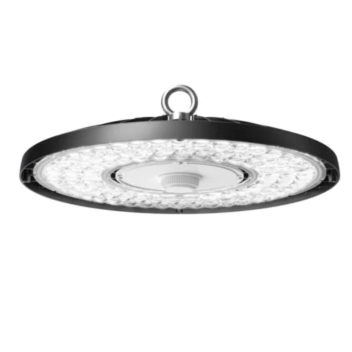 Projecteur Highbay LED 200W Haute Performance WOLTZ