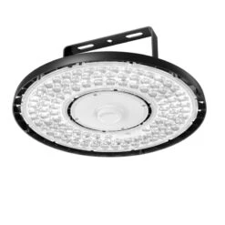 Projecteur Highbay LED 200W Haute Performance WOLTZ 7 Projecteur Highbay LED 200W Haute Performance WOLTZ -Outil Atelier Magasin product 259
