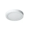 Plafonnier LED Rond 18W 4000K Ø226mm -Outil Atelier Magasin product 26