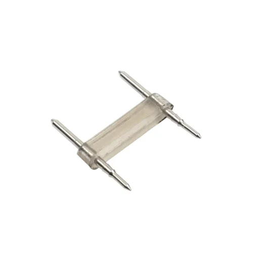 Cordon D’alimentation Pour Ruban LED 15W/m 19mm -Outil Atelier Magasin product 264