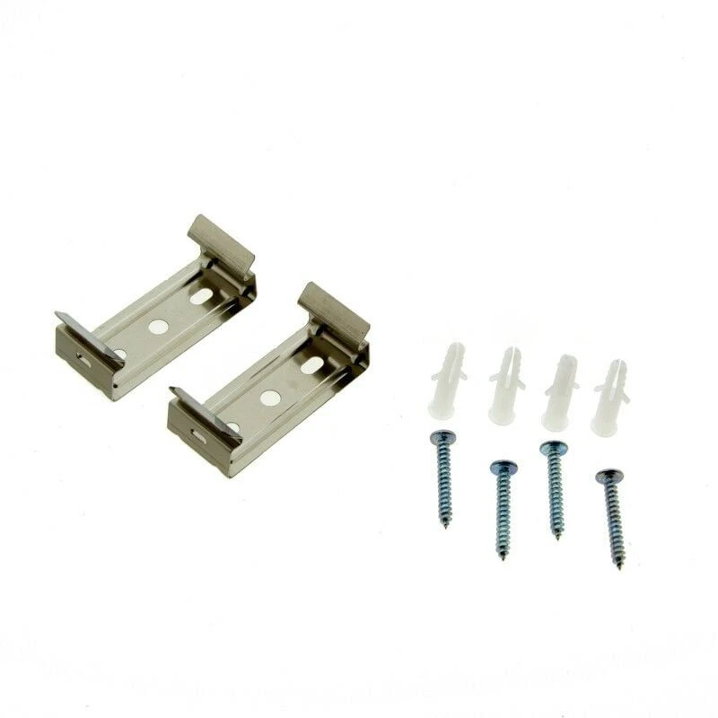 Réglette LED étanche Câblage Traversant 120cm 40W 4000K IP65 WOLTZ 7 Réglette LED étanche Câblage Traversant 120cm 40W 4000K IP65 WOLTZ – Image 7