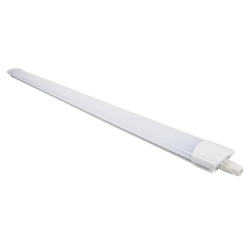 Réglette LED étanche Extrudée 120cm 36W4000K IP65 CREALYS 12 Réglette LED étanche Extrudée 120cm 36W4000K IP65 CREALYS -Outil Atelier Magasin product 290