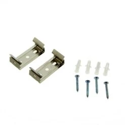 Réglette LED étanche Extrudée 120cm 36W4000K IP65 CREALYS 13 Réglette LED étanche Extrudée 120cm 36W4000K IP65 CREALYS -Outil Atelier Magasin product 291