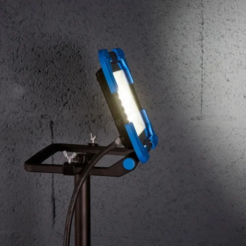 Coffret De Ponton 2 Prises Mono 16A Et 1 Prise Triphasée 16A IP67 OHMTEC