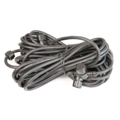 Lot De 3 Spots Extérieur Terrasse à Encastrer LED IP67 WOLTZ 13 Lot De 3 Spots Extérieur Terrasse à Encastrer LED IP67 WOLTZ -Outil Atelier Magasin product 302