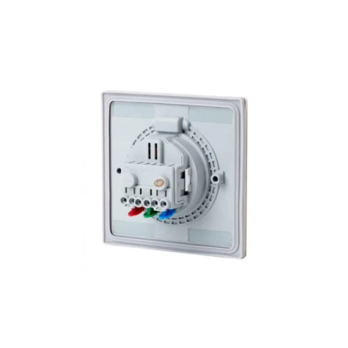 Prise De Sol 2P+T 16A étanche NALTO -Outil Atelier Magasin product 321