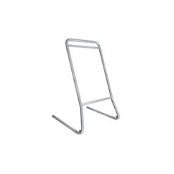 Support Métallique Pour Coffret électrique étanche