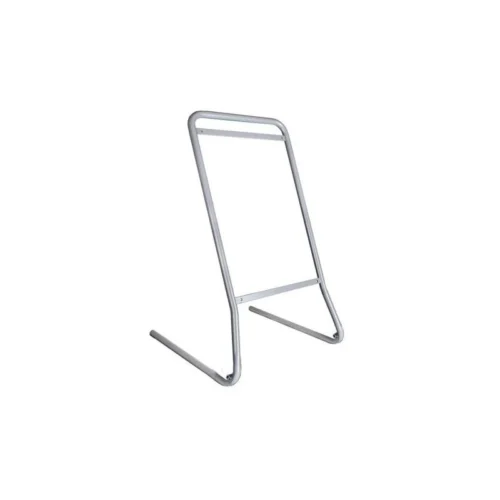 Support Métallique Pour Coffret électrique étanche