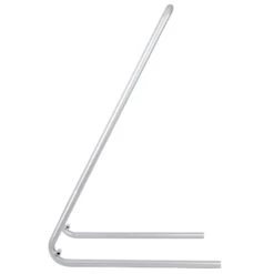 Support Métallique Pour Coffret Électrique Étanche D'une Largeur De 27 Cm NALTO -Outil Atelier Magasin product 342