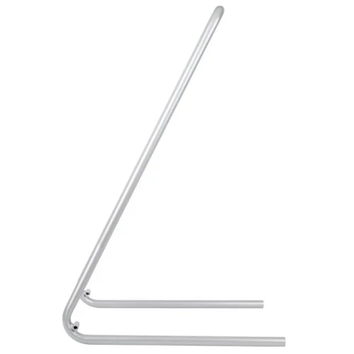 Support Métallique Pour Coffret Électrique Étanche D'une Largeur De 27 Cm NALTO -Outil Atelier Magasin product 342