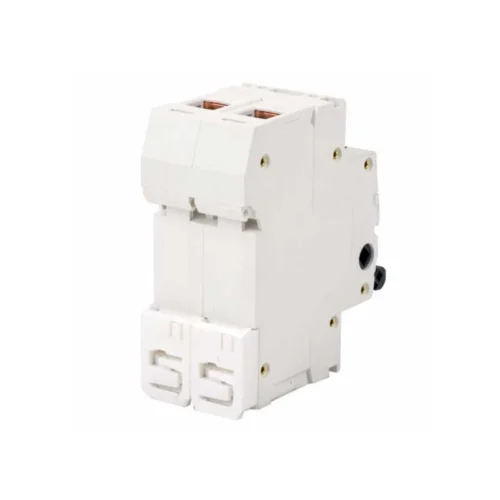 Interrupteur Sectionneur 2 Pôles 63A 400V -Outil Atelier Magasin product 354