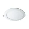 Plafonnier LED Rond 12W 3000K Ø175mm WOLTZ 7 Plafonnier LED Rond 12W 3000K Ø175mm WOLTZ -Outil Atelier Magasin product 38