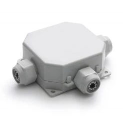 Boites De Jonctions/dérivation étanches 3 Entrées/sorties IP68 8 Boites De Jonctions/dérivation étanches 3 Entrées/sorties IP68 -Outil Atelier Magasin product 390