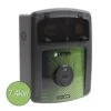 Coffret De Recharge 7.4 KW Avec Contrôleur De Charge Et Protection électrique OHMTEC 12 Coffret De Recharge 7.4 KW Avec Contrôleur De Charge Et Protection électrique OHMTEC -Outil Atelier Magasin product 394
