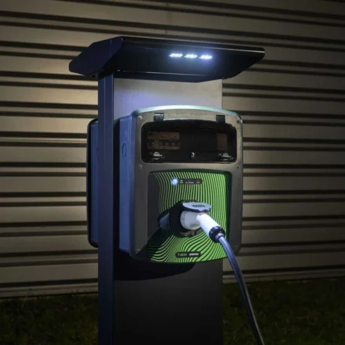 Coffret De Recharge 7.4 KW Avec Contrôleur De Charge Et Protection électrique OHMTEC 16 Coffret De Recharge 7.4 KW Avec Contrôleur De Charge Et Protection électrique OHMTEC -Outil Atelier Magasin product 400