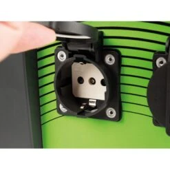 Coffret De Recharge Vélo Et Trotinette électrique 3 Prises OHMTEC -Outil Atelier Magasin product 420