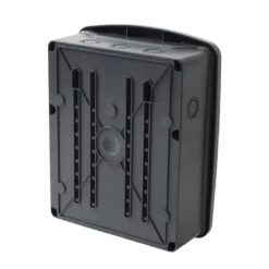 Coffret De Recharge Vélo Et Trotinette électrique 3 Prises OHMTEC -Outil Atelier Magasin product 421