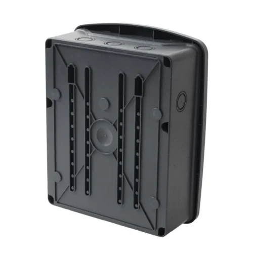 Coffret De Recharge Vélo Et Trotinette électrique 3 Prises OHMTEC 7 Coffret De Recharge Vélo Et Trotinette électrique 3 Prises OHMTEC -Outil Atelier Magasin product 421