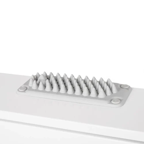 Armoire Métallique électrique 72 Modules OHMTEC -Outil Atelier Magasin product 467