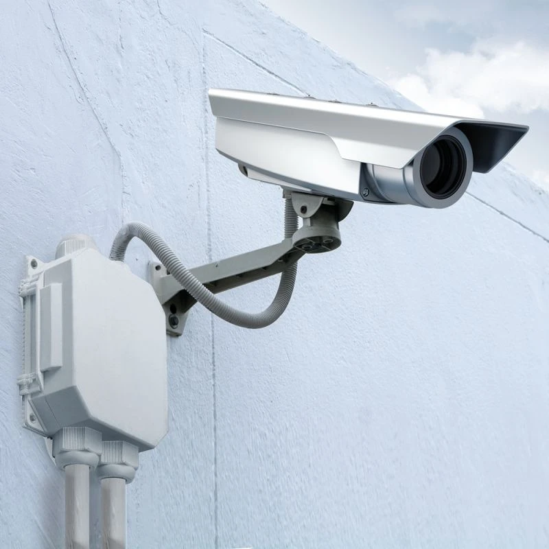 Boites De Jonctions/dérivation étanches 4 Entrées/ Sortie IP68 7 Boites De Jonctions/dérivation étanches 4 Entrées/ Sortie IP68 – Image 7