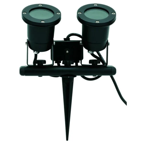 Trépied Pour Projecteur Réglable Et Pliable 140cm Max NALTO