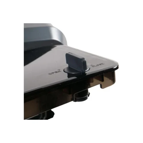 Coffret De Recharge 11 KW Avec Contrôleur De Charge Et Protection électrique OHMTEC 14 Coffret De Recharge 11 KW Avec Contrôleur De Charge Et Protection électrique OHMTEC -Outil Atelier Magasin product 509